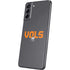 University of Tennessee-Knoxville Vols Galaxy S21 Plus 5G Skin